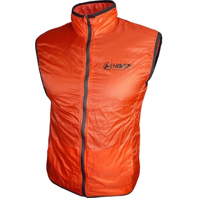 HAVEN Featherlite breath m