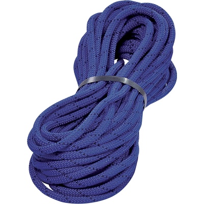 Rock Empire Static 11 mm 60 m