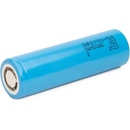Baterie do e-cigaret Samsung 50E baterie 21700 5000mAh 10A