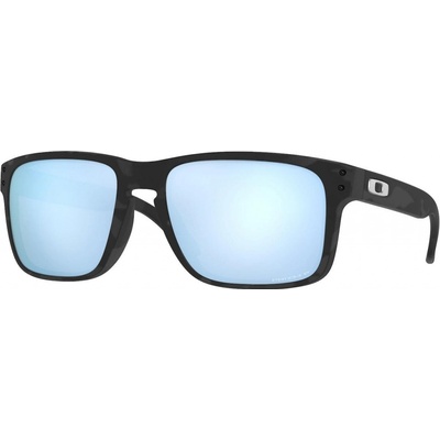 Oakley Holbrook OO9102 9102T9