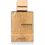 Al Haramain Amber Oud Smell Dubai Extrait de Parfum 100 ml Tester Парфюми