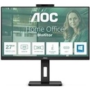 AOC Q27P3CW