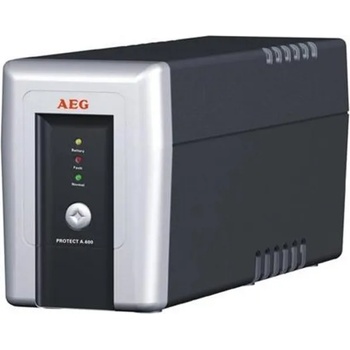 AEG Protect A. 700VA (6000006436)