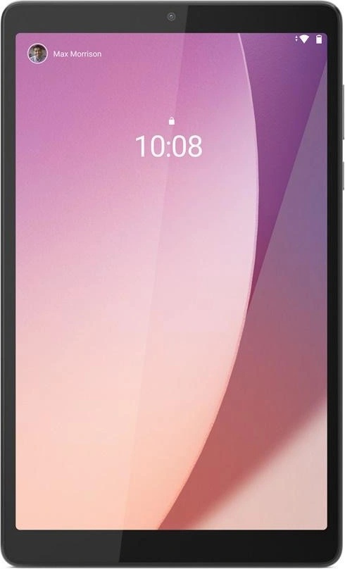 Lenovo Tab M8 4th Gen ZAD10053CZ