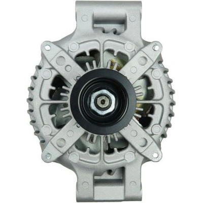 Alternátor AS-PL A6378