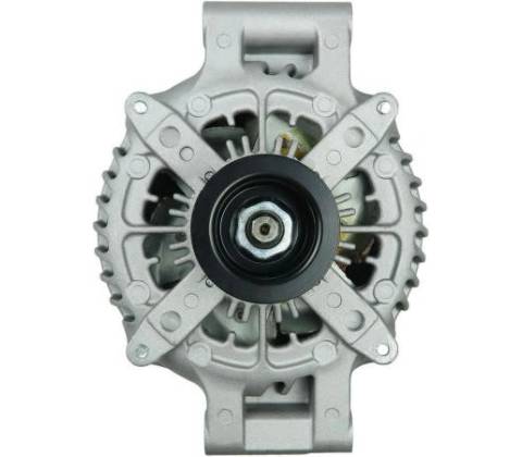 Alternátor AS-PL A6378