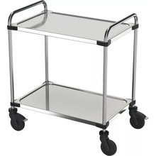 Rieber SW850 RL2V