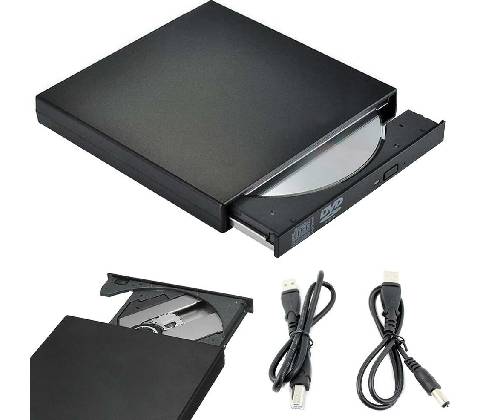 Verk 06224