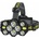 HoneyFly TD08
