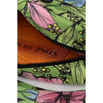 Stine Goya Чанта Stine Goya в зелено SG-SS25-B001-2286 (SG.SS25.B001.2286)