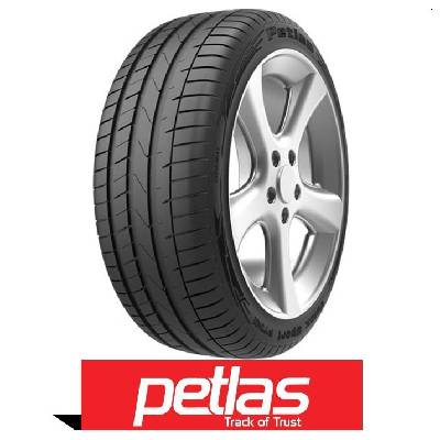 PETLAS VELOX SP PT741 RFT 275/35 R19 96W – záruka 5 let