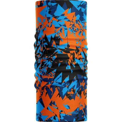 SportCool multifunkčný šál 7269