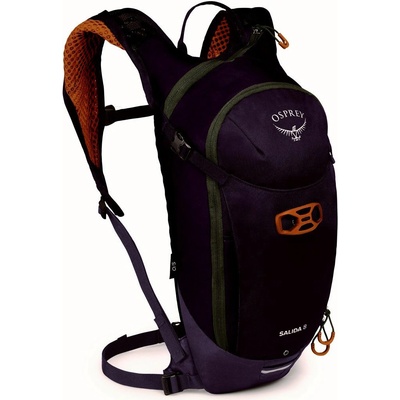 Osprey Salida 8l space travel grey
