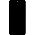 Samsung LCD дисплей + тъч модул Samsung S947 Galaxy S26+ 5G (сервизен пакет) (57983130270)
