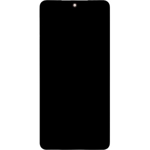 Samsung LCD дисплей + тъч модул Samsung S947 Galaxy S26+ 5G (сервизен пакет) (57983130270)