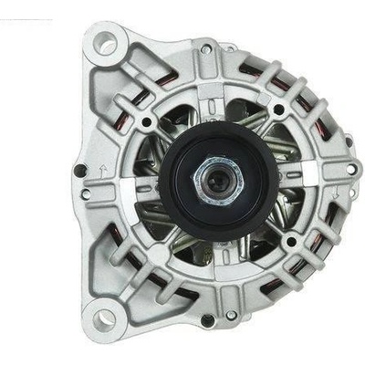 AS-PL Alternátor APL A3258