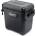 Coleman Охлаждаща кутия Coleman Convoy 28qt 29 L (168916)
