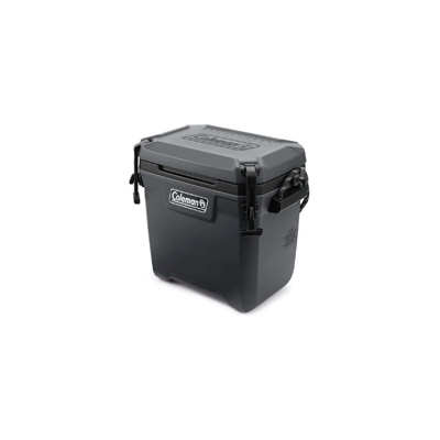Coleman Охлаждаща кутия Coleman Convoy 28qt 29 L (168916)