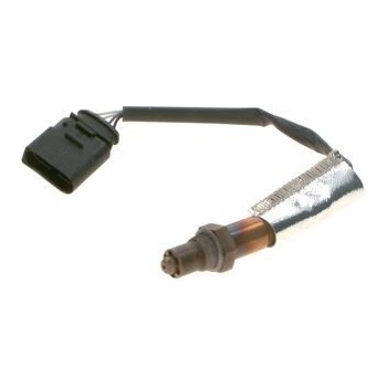 Lambda sonda BOSCH 0 258 006 392