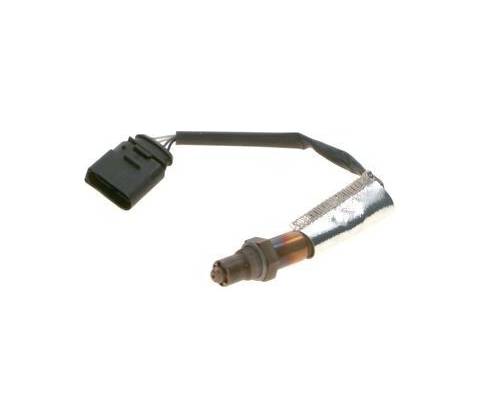 Lambda sonda BOSCH 0 258 006 392