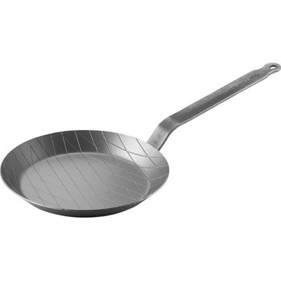 ZWILLING Kovová pánev TWIN FORGE 24 cm