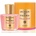 Acqua Di Parma Peonia Nobile EDP 100 ml Tester