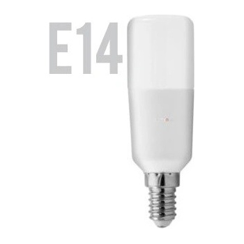 Tungsram LED Žiarovka, STIK, E14, 7W, 640lm, 4000K, neutrálna biela 93117599