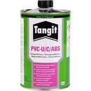 Tangit čistič PVC-U, ABS 125ml
