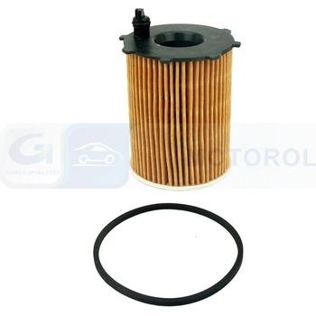 Olejový filter OEM FORD 1359 941 1359 941