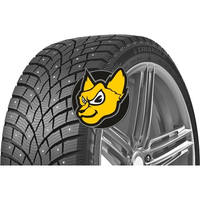 Triangle Icelynx TI501 195/60 R15 92T