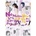 No Matter How I Look at It, It's You Guys' Fault I'm Not Popular! , Vol. 8