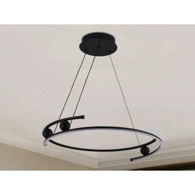 Nedes J4345/B