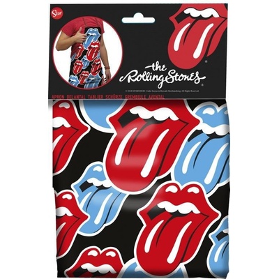 Epee Merch The Rolling Stones Zástera