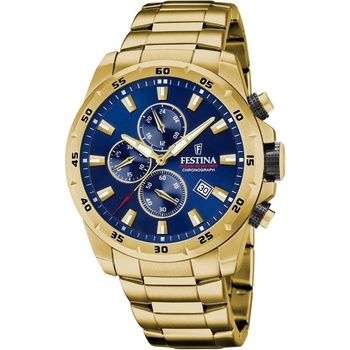 Festina 20541/2