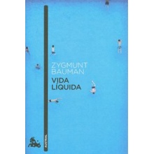Vida líquida