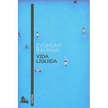 Vida líquida