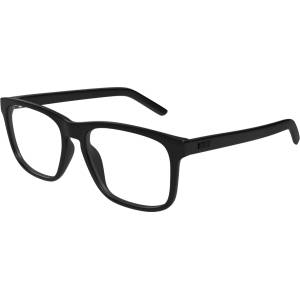 PUMA PU0517O 001