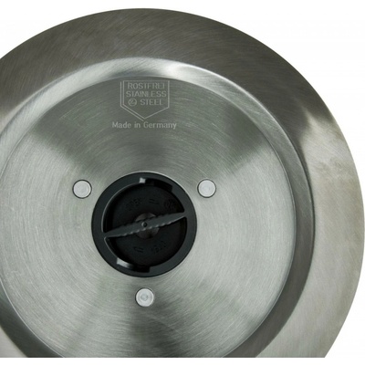 Graef 145372 – Zboží Mobilmania