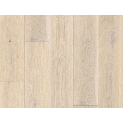 Tarkett A1 Tarko Fix 55 V 13087 Dub Highland krémový 3,6 m²