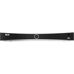 BCS BCS-V-NVR3202-A-4KE(3) IP Рекордер 32 канала AcuSense 12MP с HDMI 4K (BCS-V-NVR3202-A-4KE(3))