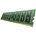 Kingston 16GB DDR4 KTD-PE432E/16G