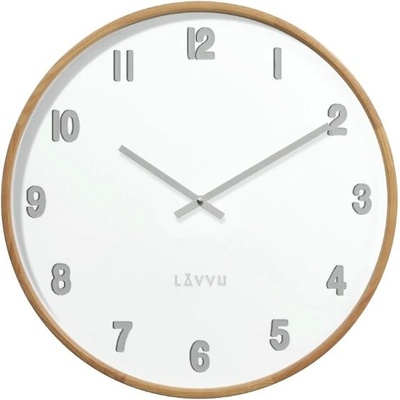LAVVU FADE LCT4060