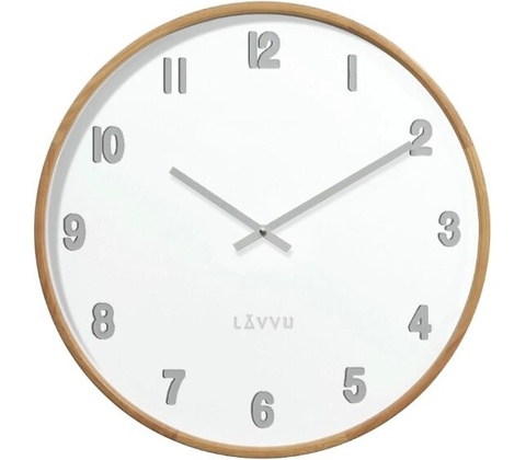 LAVVU FADE LCT4060