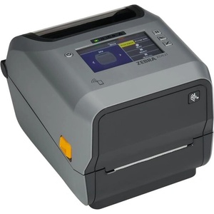 Zebra ZD621 (ZD6A142-30ERR2EZ)