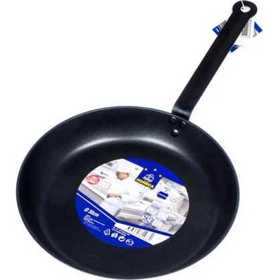 Metro Professional Pánev nepřilnavá hliník teflon na indukci 30 cm