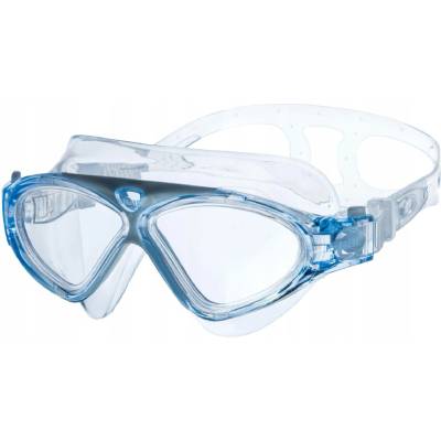 Seac Vision HD junior