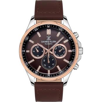 Image 1 of Daniel Klein DK113544-4