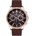 Daniel Klein DK113544-4