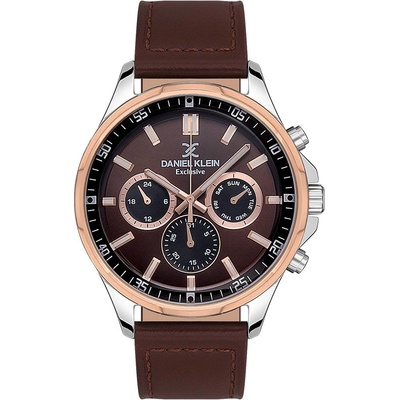 Daniel Klein DK113544-4