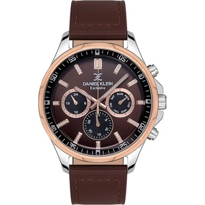 Daniel Klein DK113544-4 Часовници
